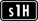 S1H set symbol