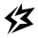RCL set symbol