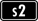 S2 set symbol