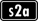 S2A set symbol