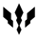DAA set symbol