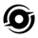 CPA set symbol