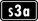 S3A set symbol