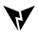 VIV set symbol