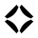 SHF set symbol
