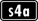 S4A set symbol