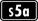 S5A set symbol