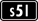 S5I set symbol