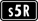 S5R set symbol