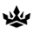 CRE set symbol