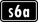 S6A set symbol