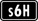 S6H set symbol