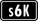 S6K set symbol