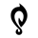 EVS set symbol