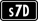 S7D set symbol