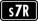 S7R set symbol