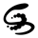 FST set symbol