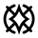 BRS set symbol