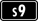S9 set symbol