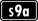 S9A set symbol