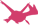 TK1A set symbol