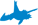 TK1B set symbol