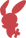 TK2A set symbol
