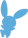 TK2B set symbol