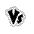 VS1_JA set symbol