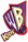 WB1 set symbol