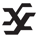 KSS set symbol