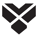 XY set symbol
