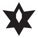FCO set symbol