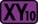 XY10 set symbol