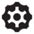 STS set symbol