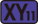XY11 set symbol