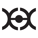 EVO set symbol