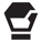 FFI set symbol