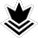 PHF set symbol