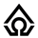 PRC set symbol