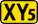 XY5 set symbol
