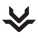 ROS set symbol