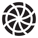 AOR set symbol
