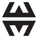 BKT set symbol