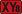 XY8 set symbol