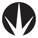 BKP set symbol