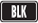 BLK set symbol